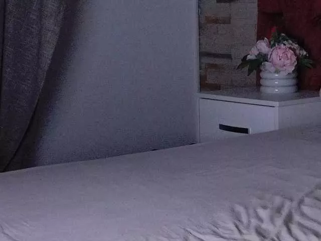 JessyBee on BongaCams 