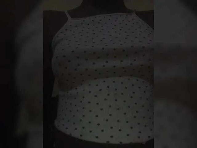 Khamia on BongaCams