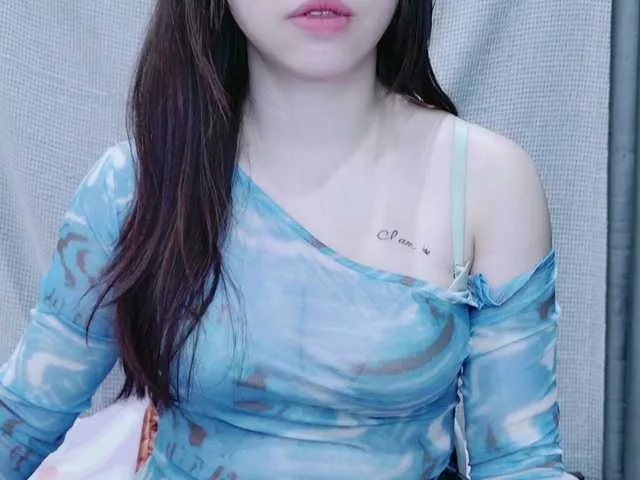 kiki-001 on BongaCams 