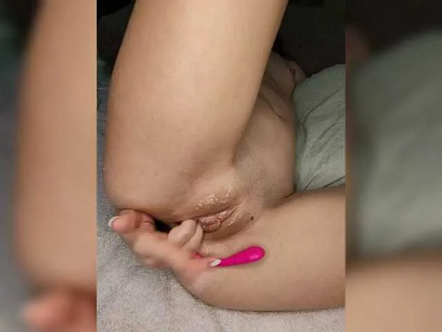 Kurkuma235 on BongaCams