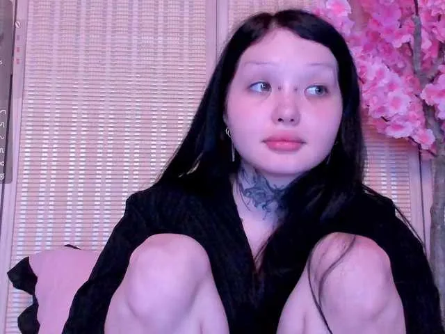 Leinbone on BongaCams