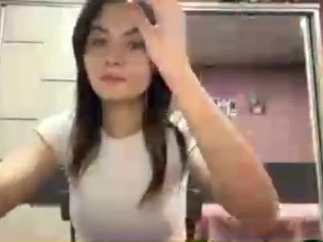 LeonEveret on BongaCams