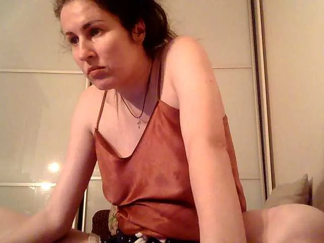 lily133 on BongaCams 