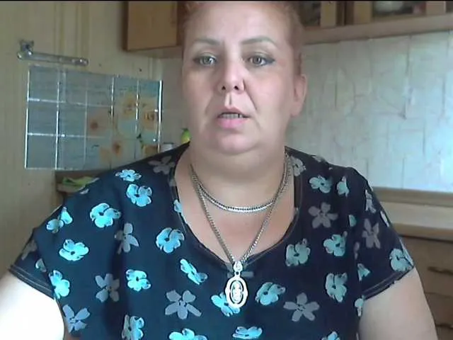 LilyTanya on BongaCams 