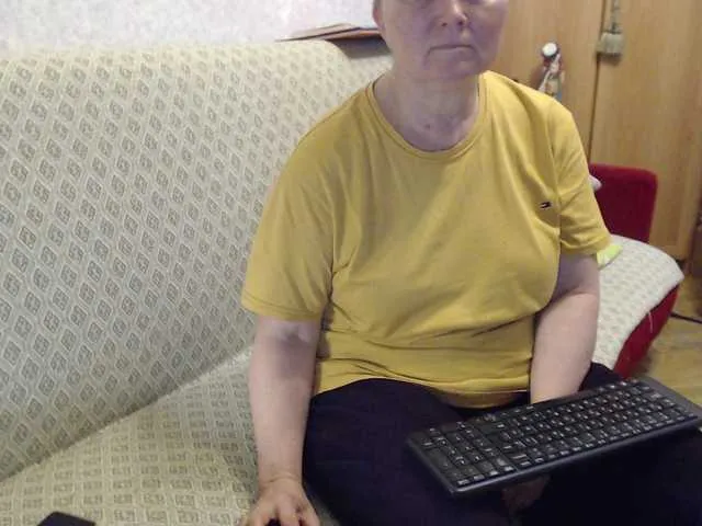 lisaemersson on BongaCams