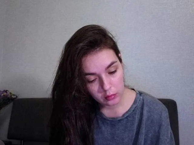Lissabel on BongaCams 