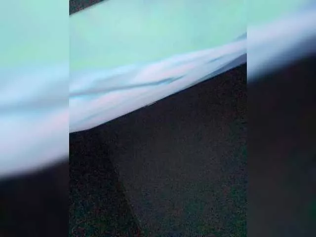 Lollypopp505 on BongaCams 