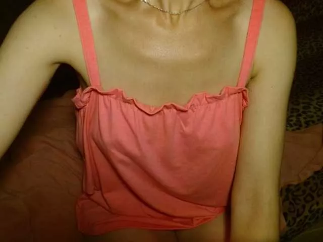 LorraineOSun on BongaCams 