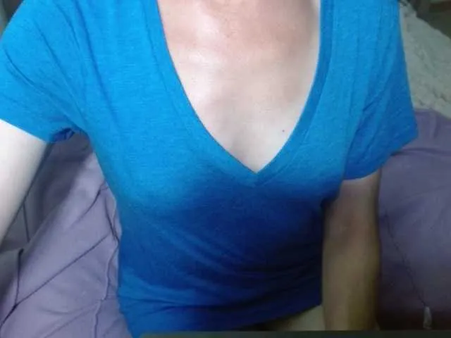 LorraineOSun on BongaCams 
