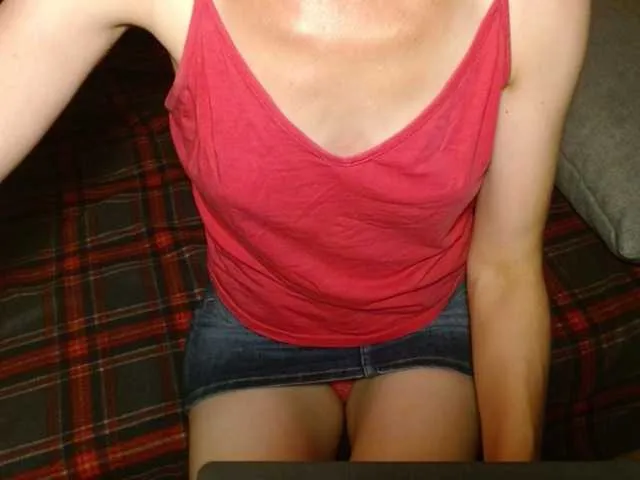 LorraineOSun on BongaCams 
