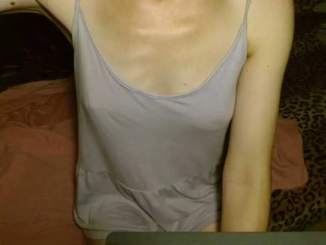 LorraineOSun on BongaCams 