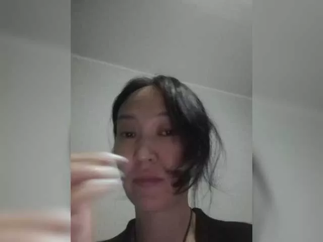 Manamy on BongaCams 