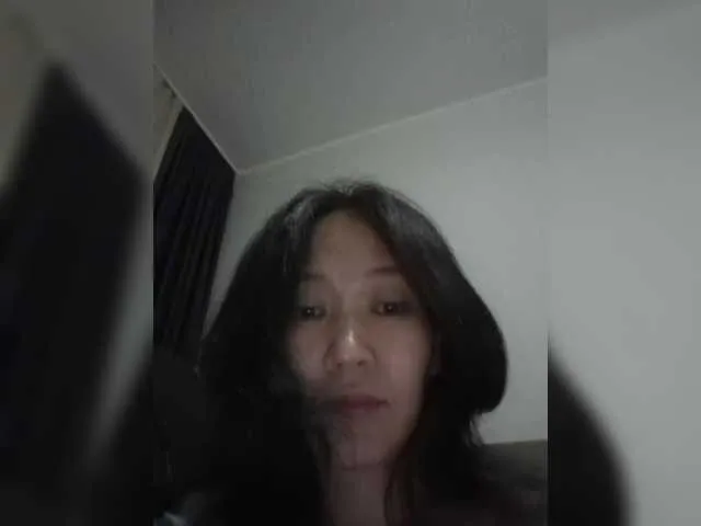 Manamy on BongaCams 