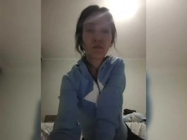 Manamy on BongaCams 