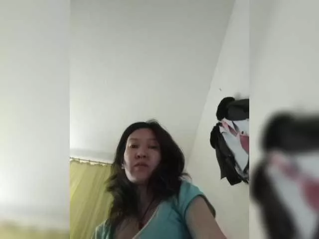 Manamy on BongaCams 