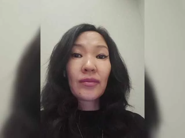 Manamy on BongaCams 