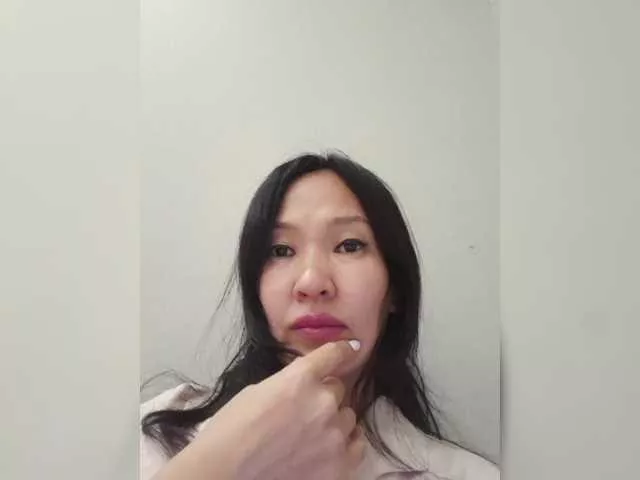 Manamy on BongaCams 