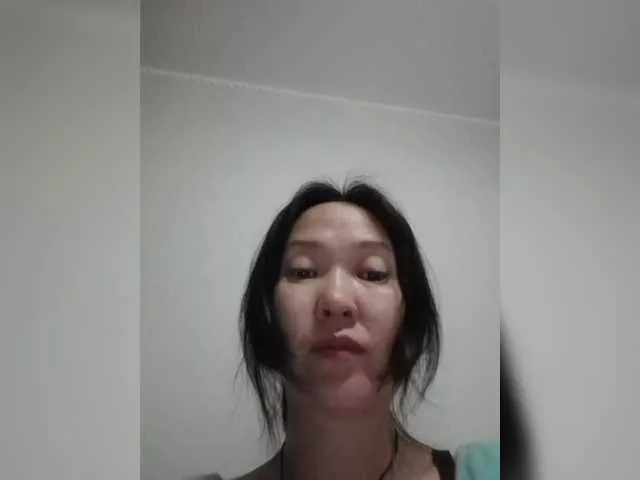 Manamy on BongaCams 