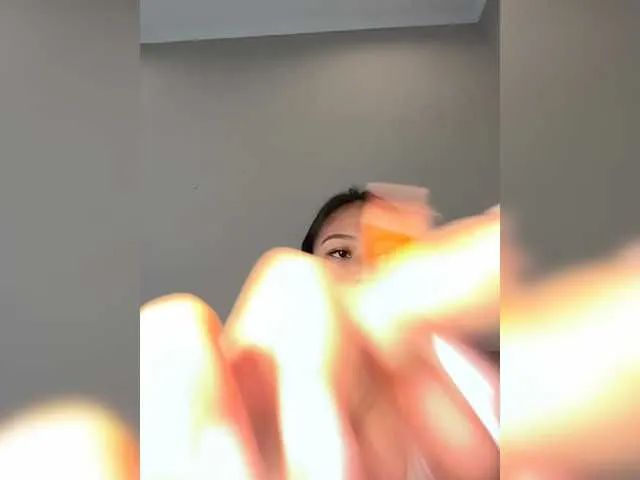 marialeonoraa on BongaCams