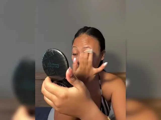 marialeonoraa on BongaCams