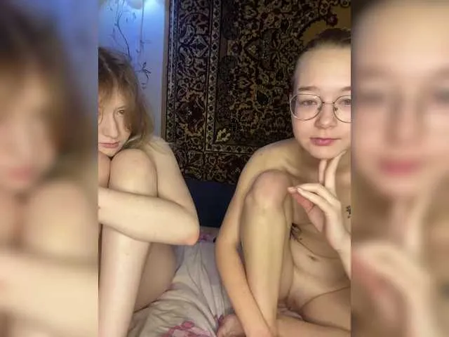 mayadashaaa on BongaCams