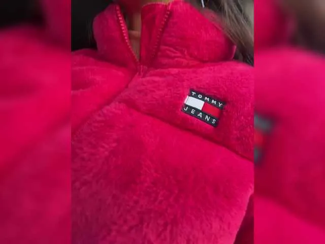 MeganOrtega