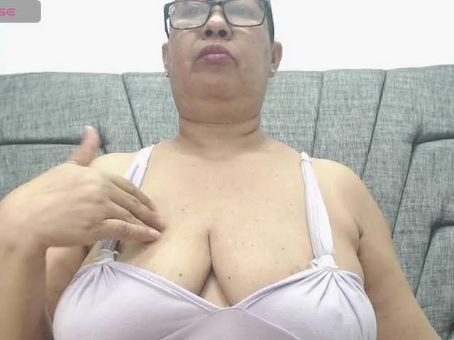milfpleasure1