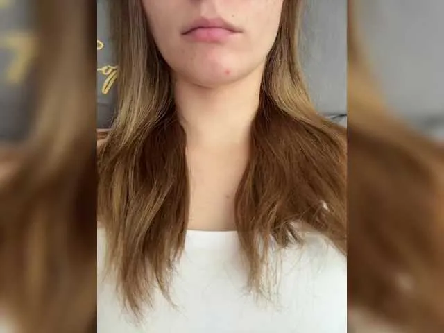 Mira14 on BongaCams
