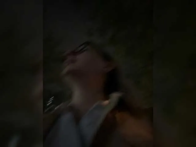 Miss-Fetish on BongaCams 