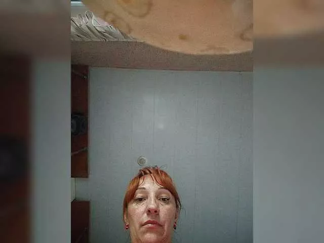 MissieLorrie on BongaCams 