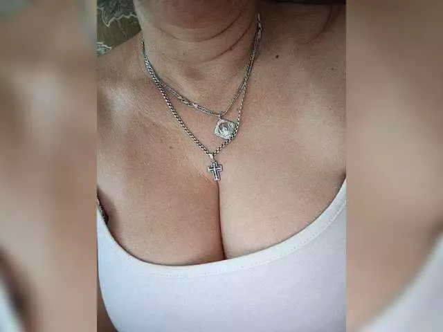 MissieLorrie on BongaCams 