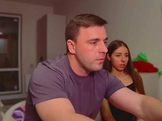 momotea on BongaCams 