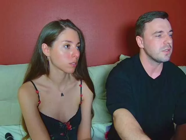 momotea on BongaCams 