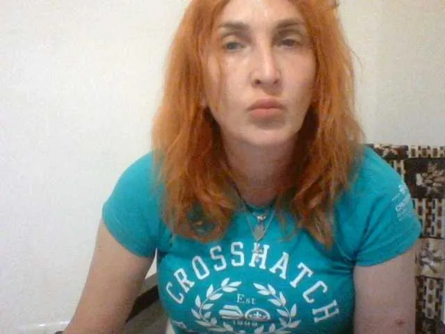 MssAngela on BongaCams 