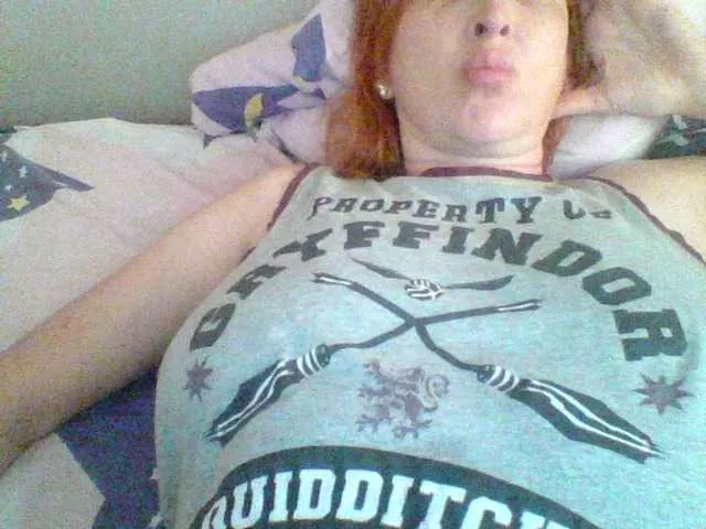 MssAngela on BongaCams 