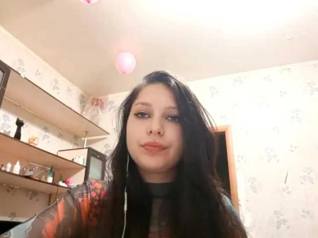 NancyBaird on BongaCams 