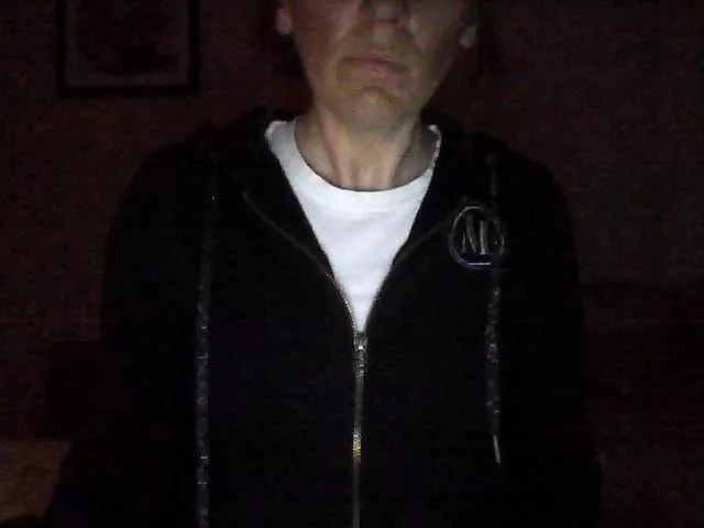Nata85085 on BongaCams 