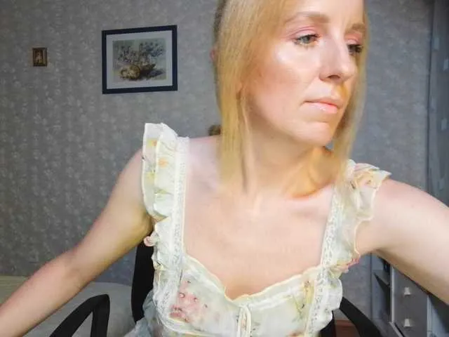 Nata85085 on BongaCams 