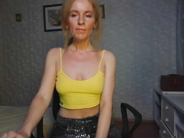Nata85085 on BongaCams 