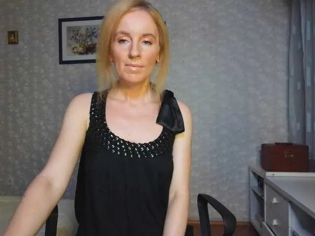 Nata85085 on BongaCams 