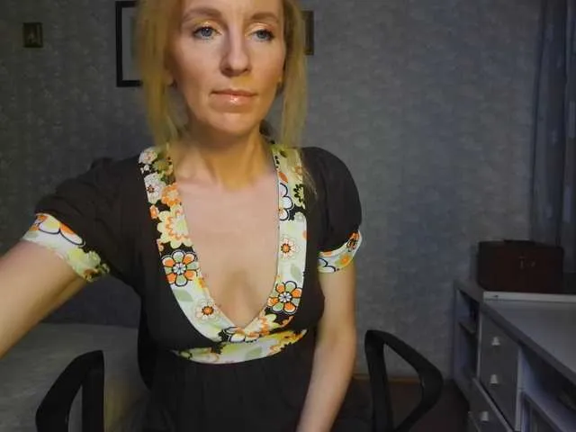Nata85085 on BongaCams 