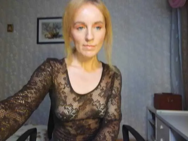 Nata85085 on BongaCams 
