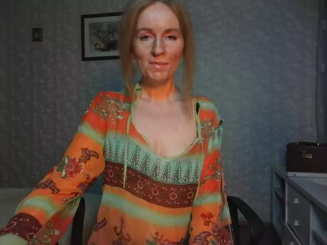 Nata85085 on BongaCams 