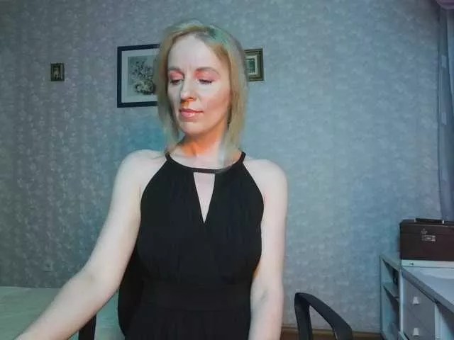 Nata85085 on BongaCams 