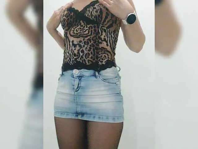 NERII11 on BongaCams