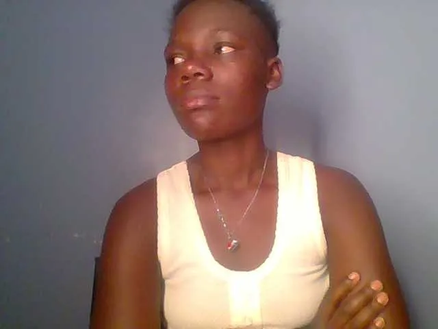 Nicely-spiced on BongaCams