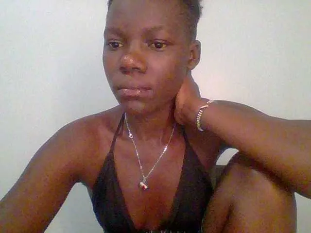 Nicely-spiced on BongaCams