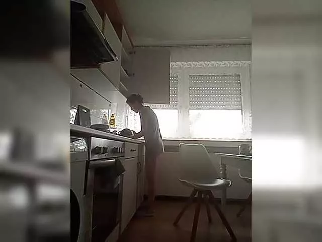 P-A-N-I-K-A on BongaCams 