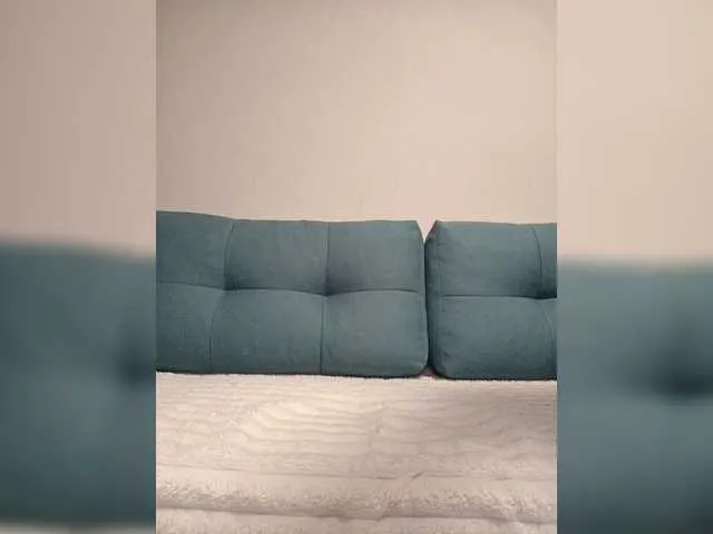 Palymira7 on BongaCams