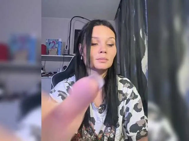 Paratrax on BongaCams 